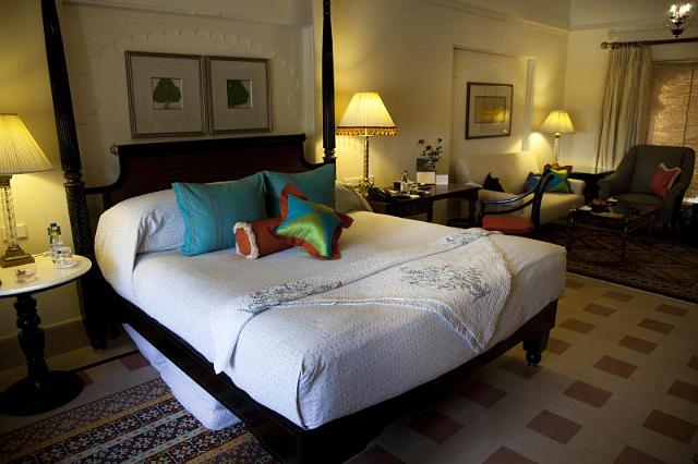 220 Udaipur, Oberoi Udaivilas.jpg